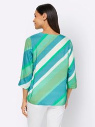 heine Druckbluse günstig online kaufen