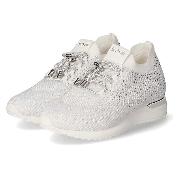 La Strada Low Sneaker Sneaker günstig online kaufen