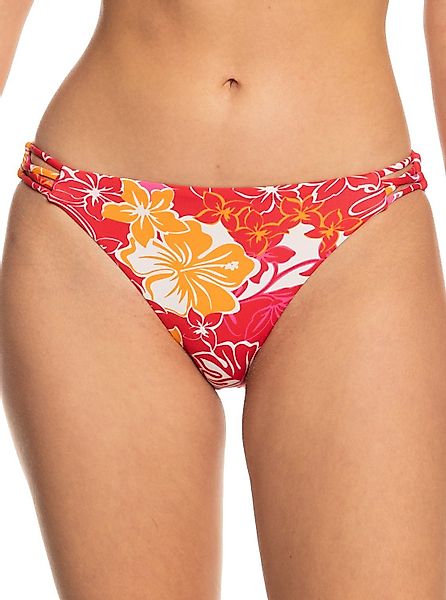 Roxy Bikini-Hose Sea Spray Classics günstig online kaufen