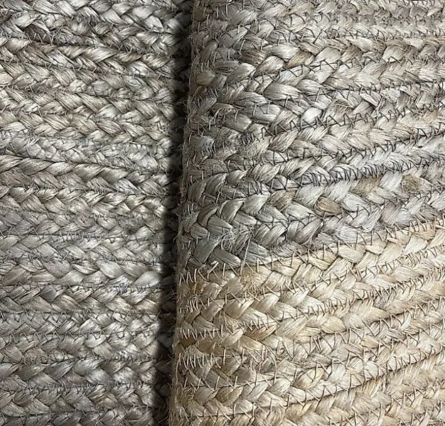 Myflair Möbel & Accessoires Teppich »Natural Bengal«, rechteckig, 10 mm Höh günstig online kaufen