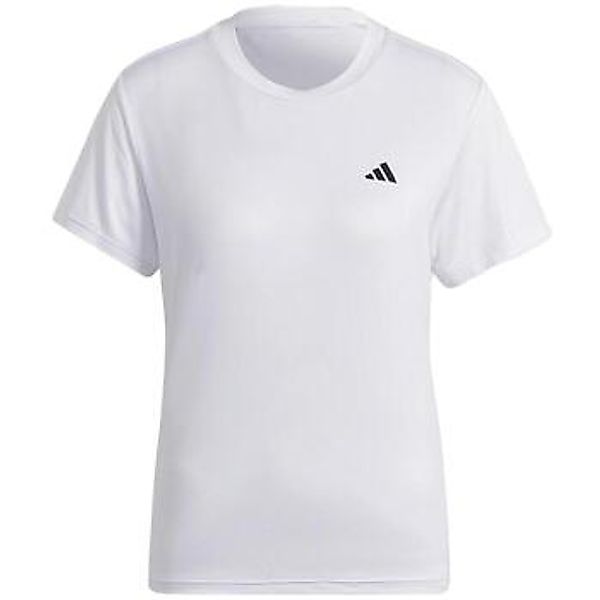 adidas  T-Shirt HM4491 günstig online kaufen