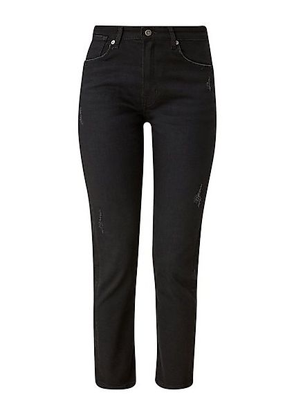 S.oliver Damen Jeans 2117089.112 günstig online kaufen