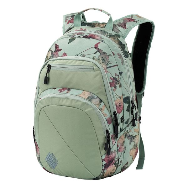 NITRO Schulrucksack Stash 29, Alltagsrucksack, Rucksack günstig online kaufen