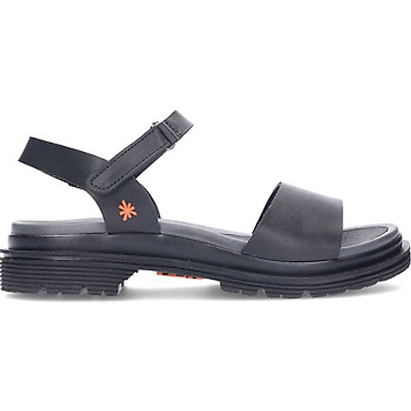 Art  Sandalen BIRMINGHAM SANDALEN 1548 BLACK günstig online kaufen