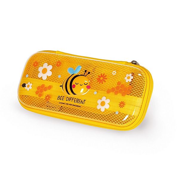 Legami Federmäppchen LEGAMI Federmäppchen Wonderwow PCR0006 günstig online kaufen