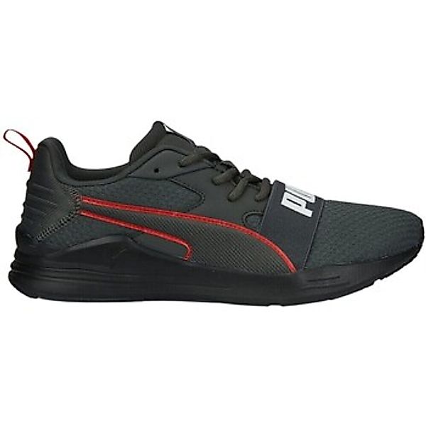 Puma  Sneaker Wired günstig online kaufen
