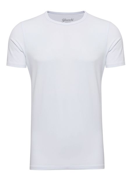 Yazubi T-Shirt 5-Pack Mythic Basic Tee günstig online kaufen