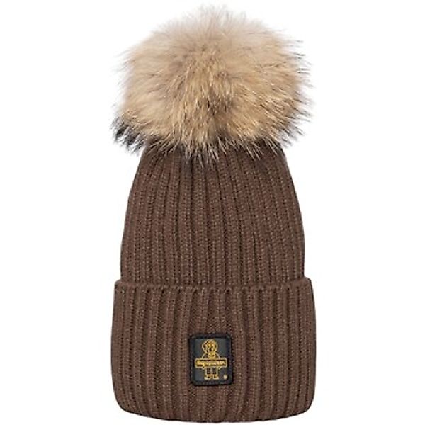 Refrigiwear  Mütze B05508 günstig online kaufen