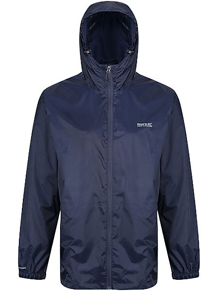 Regatta Fleecejacke RMW281-540 Regatta Pack It günstig online kaufen