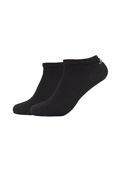 Camano Sneakersocken günstig online kaufen