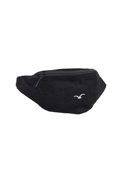 Cleptomanicx Gürteltasche Healer Cord, Vegane Hipbag günstig online kaufen