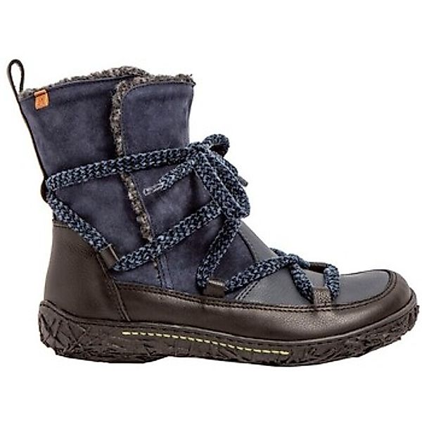 El Naturalista  Ankle Boots 2545511NS005 günstig online kaufen
