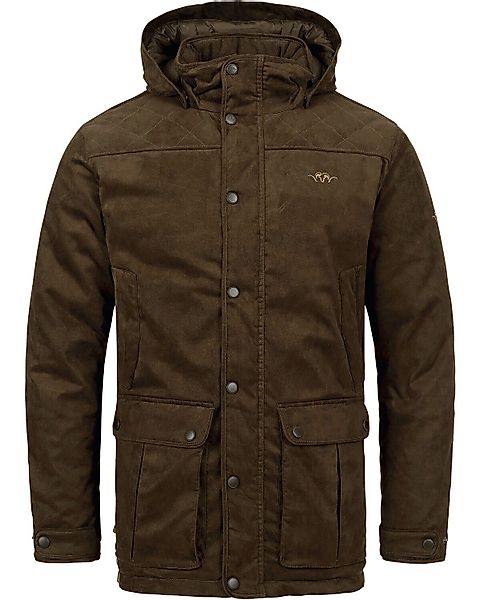 Blaser Funktionsjacke Winterjacke Marlo günstig online kaufen