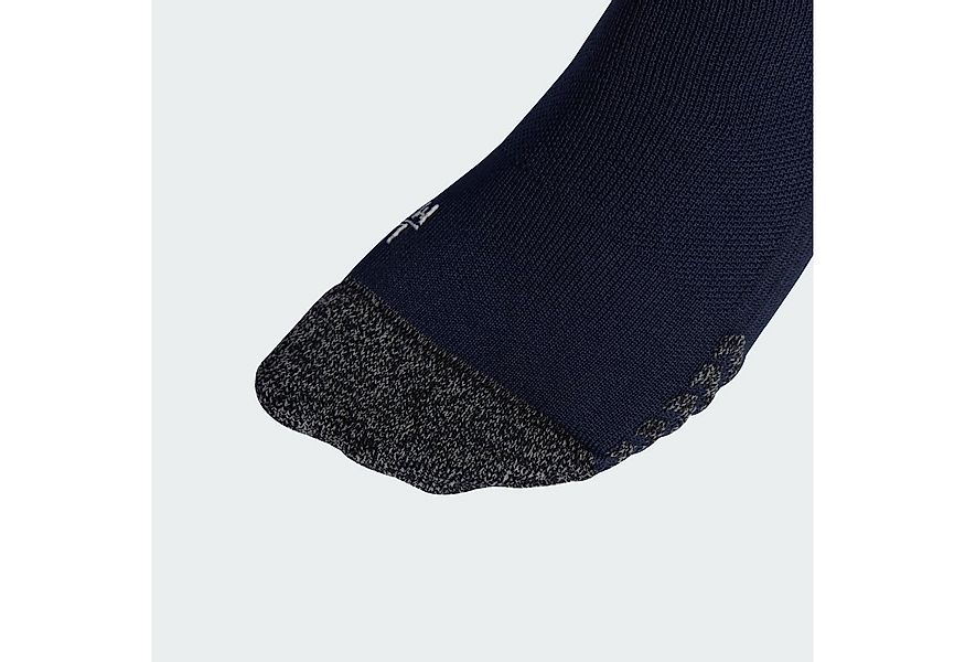 adidas Performance Fußballstutzen REAL MADRID 25/26 AUSWÄRTSSOCKEN (1-Paar) günstig online kaufen