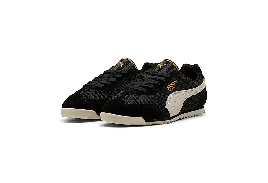 PUMA ARIZONA EURO WNS Sneaker günstig online kaufen