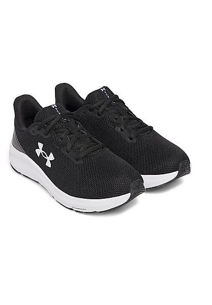 Under Armour® UA W Charged Pursuit 4 Sneaker günstig online kaufen