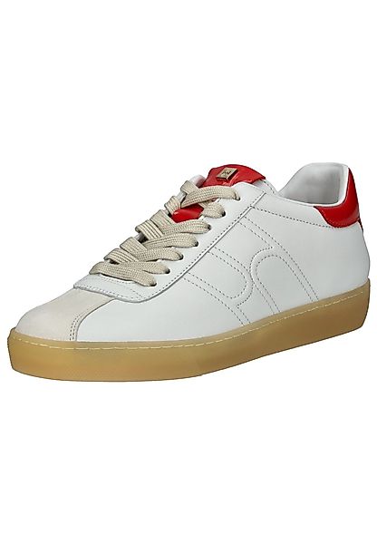Högl Sneaker Leder Sneaker günstig online kaufen
