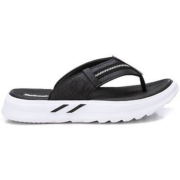 Refresh  Zehensandalen 17276201 günstig online kaufen