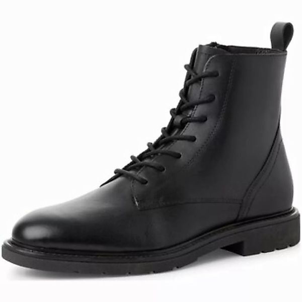 Marco Tozzi  Stiefel 2 15104 43 001 günstig online kaufen