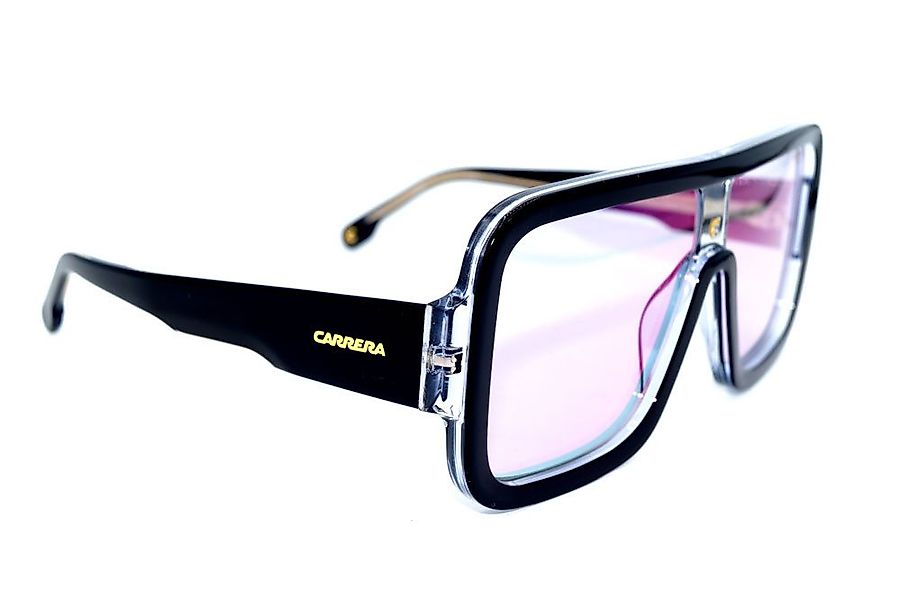 Carrera Eyewear Sonnenbrille CARRERA Sonnenbrille Sunglasses Carrera Flagla günstig online kaufen