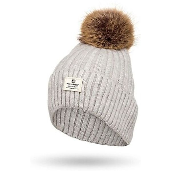 Peterson  Mütze Ptn Hat-07 günstig online kaufen
