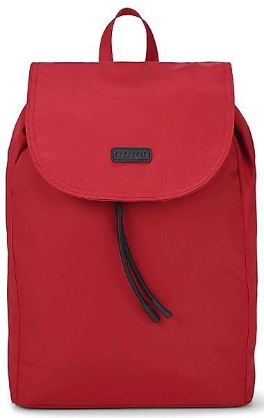 Expatrié Rucksack CLARA Rucksack Damen Tagesrucksack, günstig online kaufen