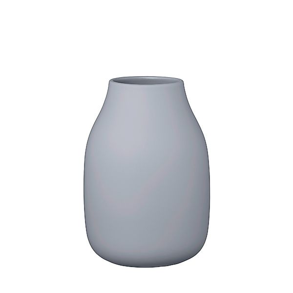 blomus Dekovase -COLORA- Vase: Handgefertigte Eleganz günstig online kaufen