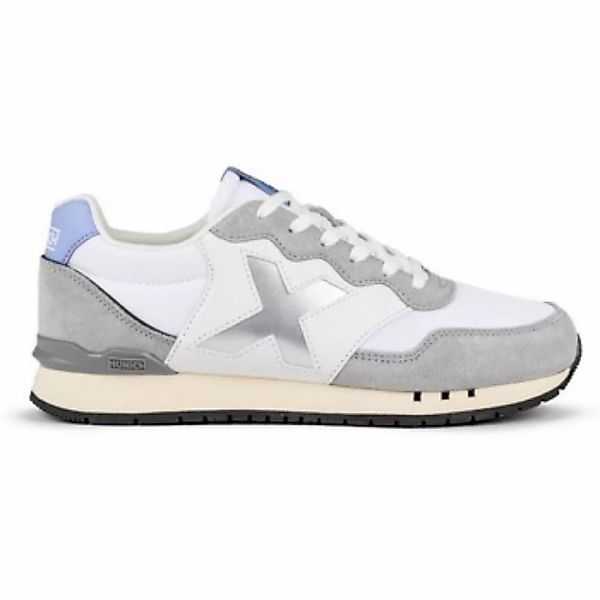 Munich  Sneaker 4150239 DASH günstig online kaufen