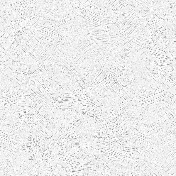 A.S. Création Strukturtapete Black and White, strukturiert, einfarbig, uni, günstig online kaufen