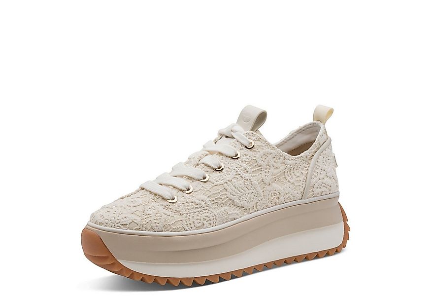 Tamaris M2373141 Sneaker günstig online kaufen