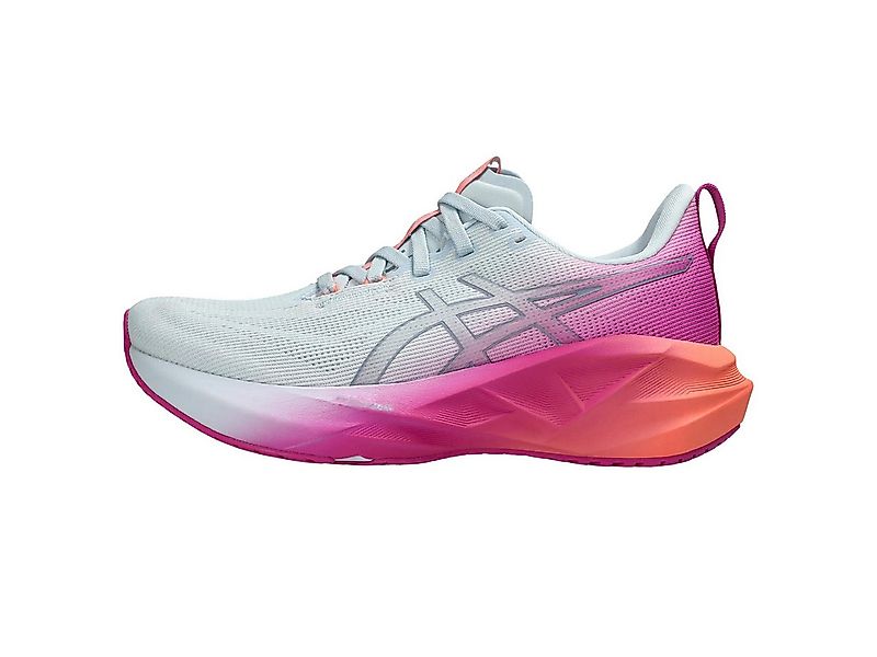 Asics Asics Novablast 5 Laufschuh günstig online kaufen