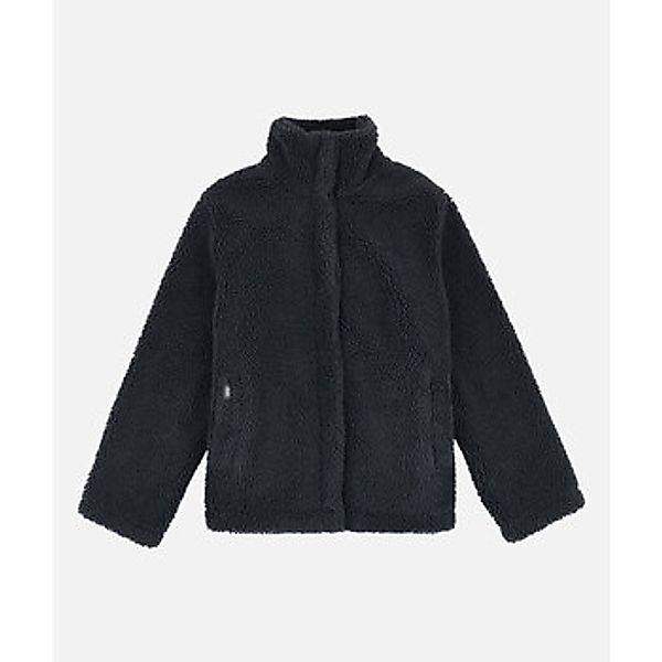Oxbow  Fleecepullover Polaire SANNA günstig online kaufen