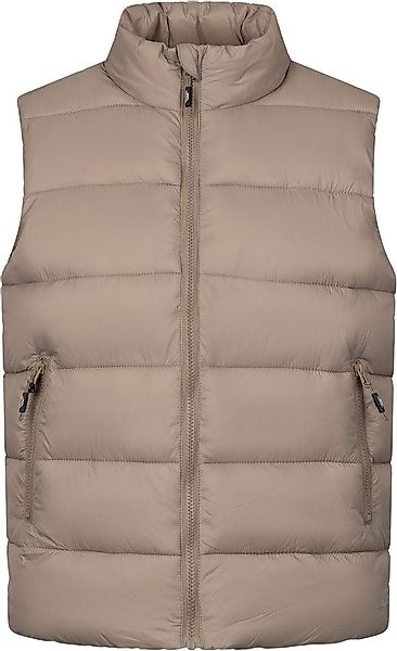 Trespass Sweatweste Simone Casual Gillet günstig online kaufen