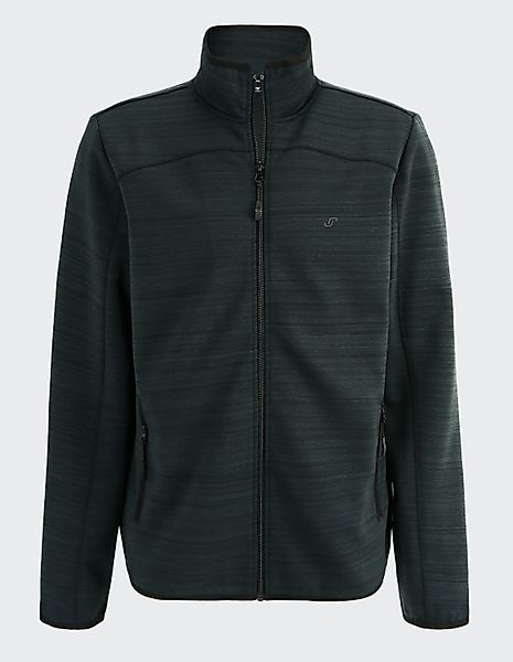Joy Sportswear Trainingsjacke Jacke YANNIK günstig online kaufen