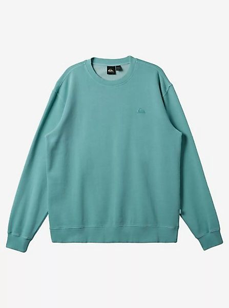 Quiksilver Sweatshirt SALT WATER CREW OTLR BHA0 MARINE BLUE günstig online kaufen