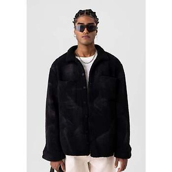 Dandalo  Jacken Gutemberg Oversize Shirt günstig online kaufen