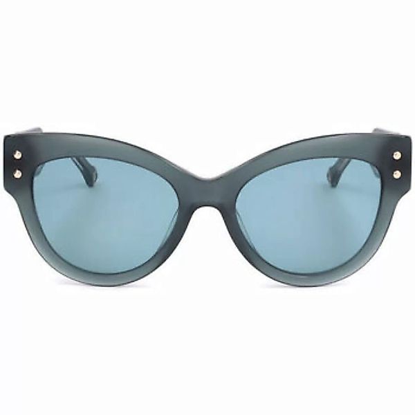 Carolina Herrera Gafas  Sonnenbrillen Ch 0009/s 145mm günstig online kaufen