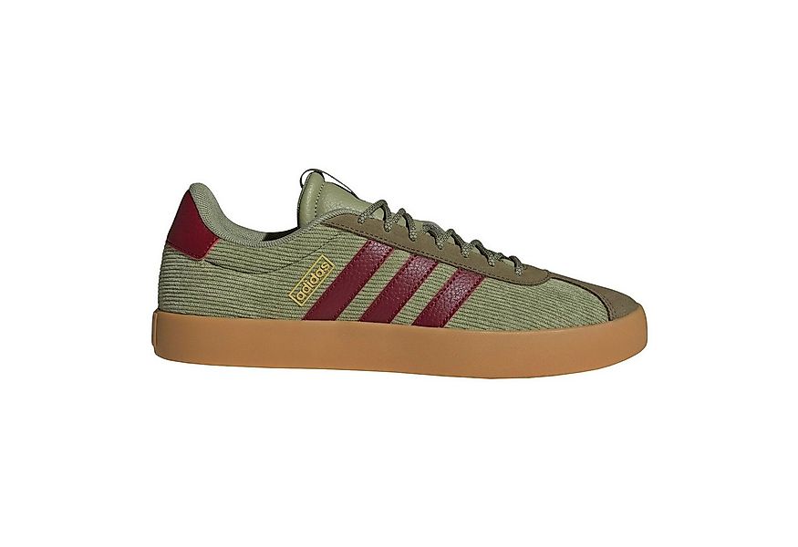 adidas Sportswear VL Court 3.0 Sneaker in Kordoptik günstig online kaufen