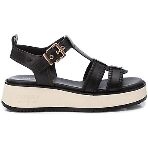 Carmela  Sandalen 37227 günstig online kaufen