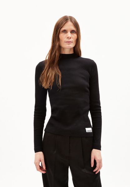 Armedangels Langarmshirt FATIMAARA günstig online kaufen