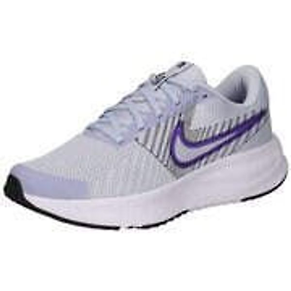Nike Nike Run Defy Sneaker Damen lila günstig online kaufen