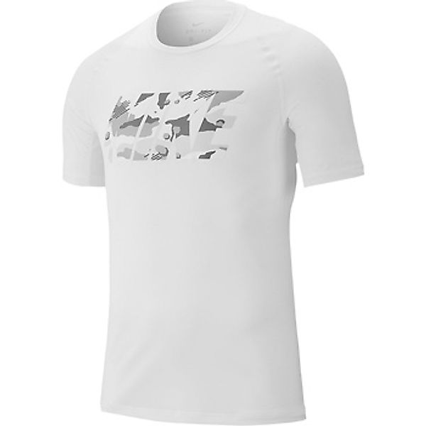 Nike  T-Shirt AT3107 günstig online kaufen