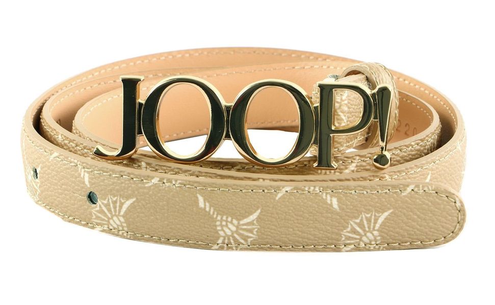 JOOP! Synthetikgürtel günstig online kaufen