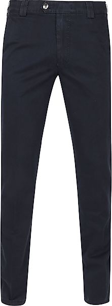 MEYER 5-Pocket-Hose ROMA Art.9-316 günstig online kaufen