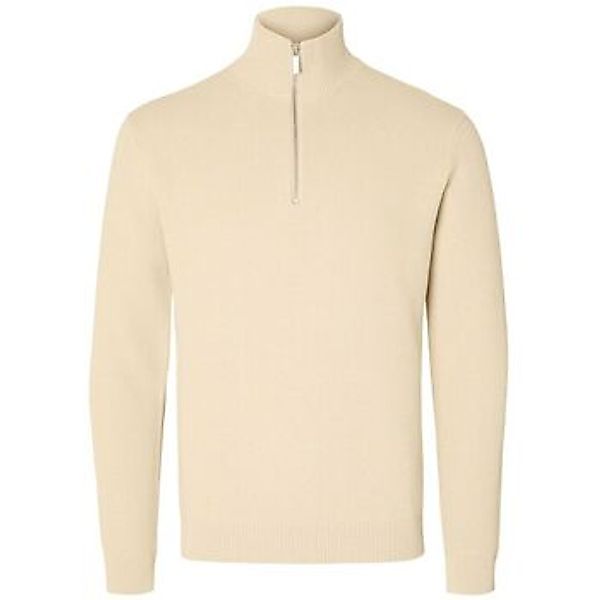Selected  Pullover 16092601-oa günstig online kaufen