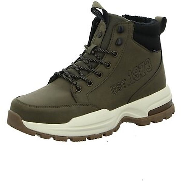 Dockers by Gerli  Stiefel 51FY106630850 günstig online kaufen