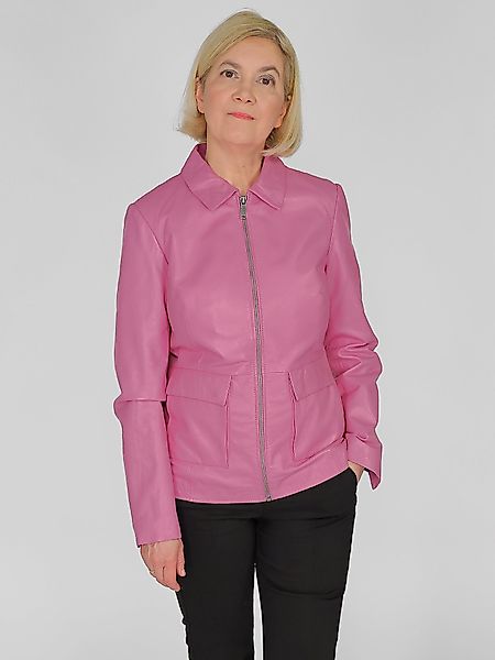 JCC Lederjacke 3102222 günstig online kaufen