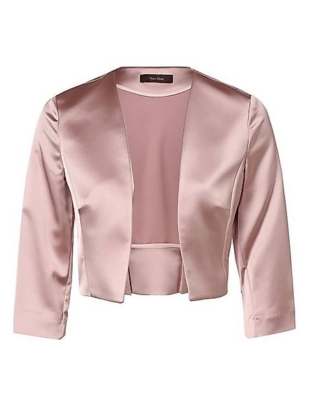 Vera Mont Bolerojacke Vera Mont Bolero-Jacke günstig online kaufen