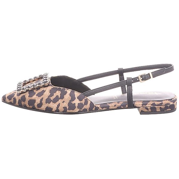 Tamaris M2940342 Sandale günstig online kaufen