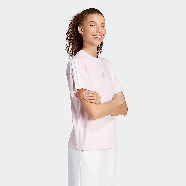 adidas Sportswear T-Shirt W 3S SJ günstig online kaufen